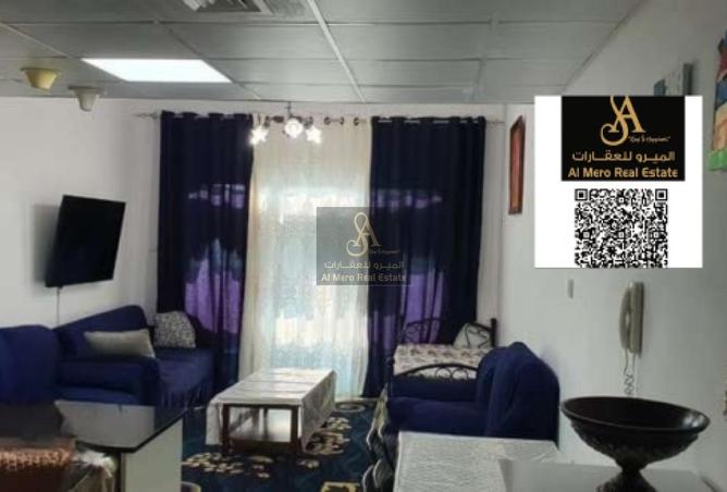 15492132 - الصورة الرئيسية للعقار