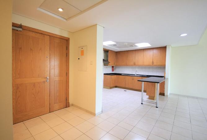 15955121 - Property Image 2