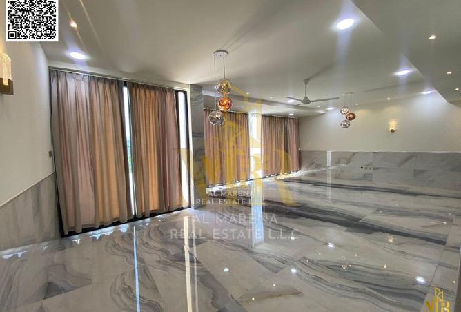 15542621 - صورة العقار 2