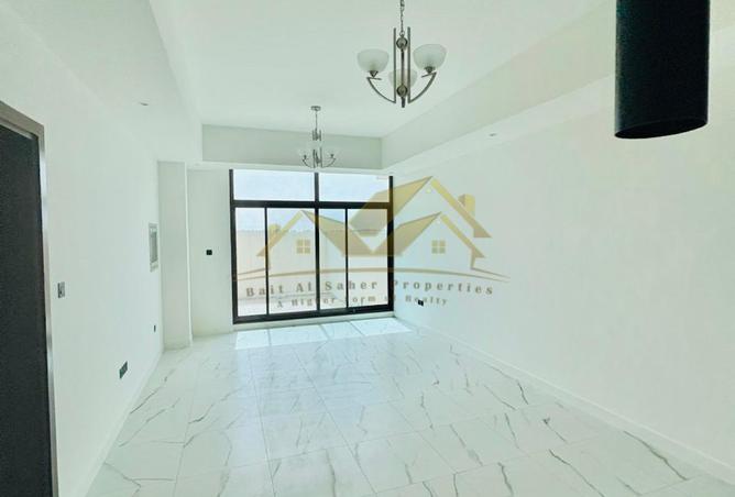 15800668 - صورة العقار 2