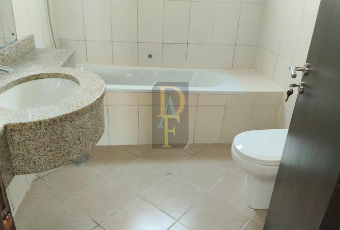 15421428 - Property Image 2