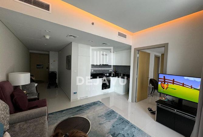 15142559 - صورة العقار 2
