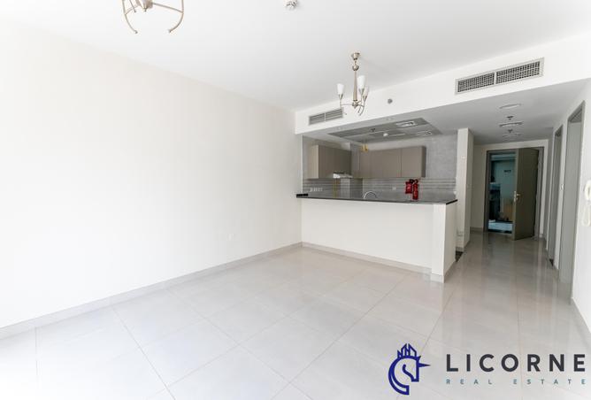 15224222 - Property Image 2