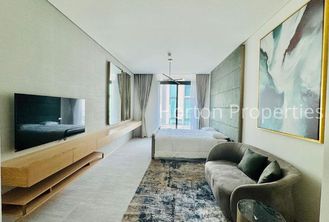 15032818 - Property Main Image