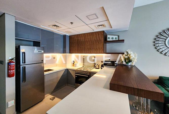 15809352 - Property Image 3