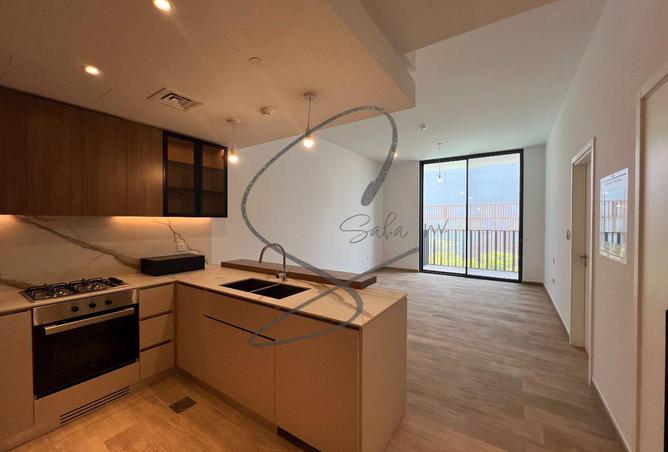 15429615 - Property Main Image