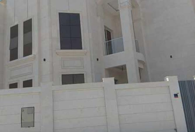 15121987 - Property Main Image