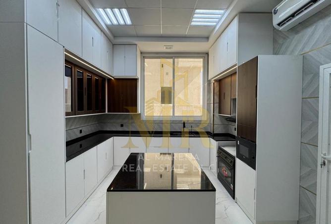 15708722 - Property Image 3