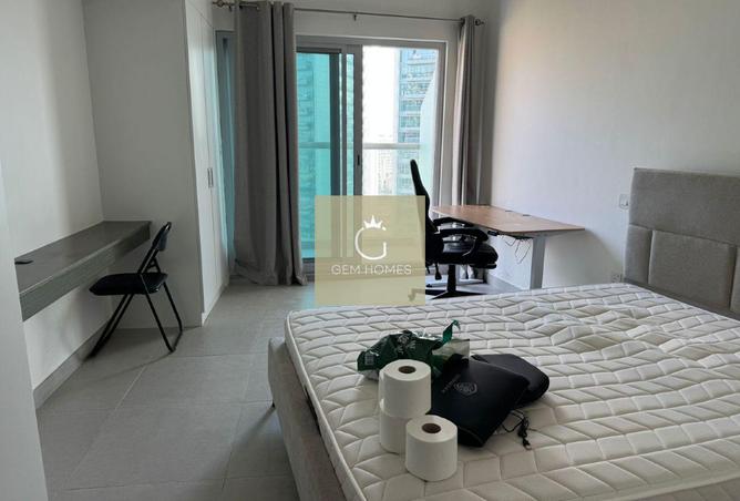 15335804 - Property Main Image