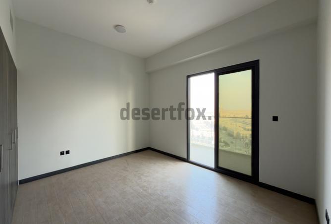 15723057 - صورة العقار 3