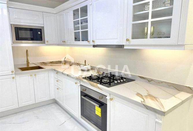 15539986 - Property Image 3