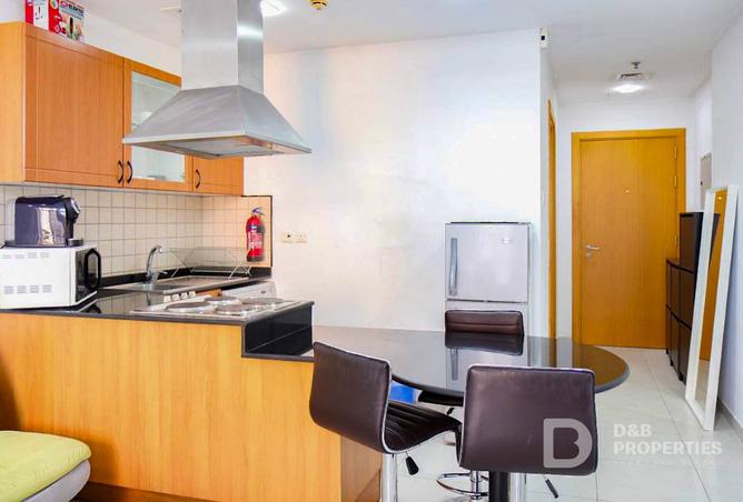 15990973 - Property Image 3