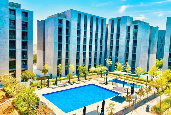 15976750 - Property Main Image