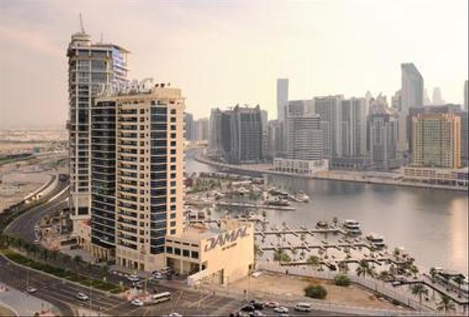 13346929 - Property Image 3