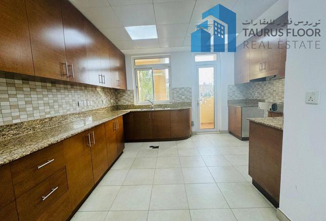 16095907 - Property Image 2