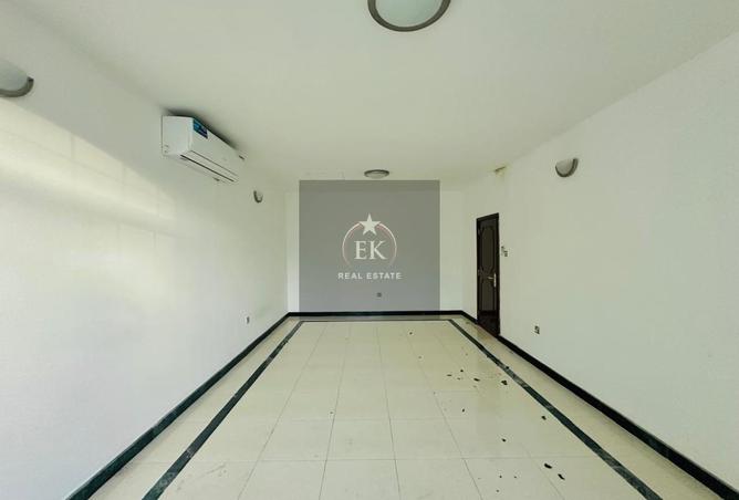 15153894 - صورة العقار 3