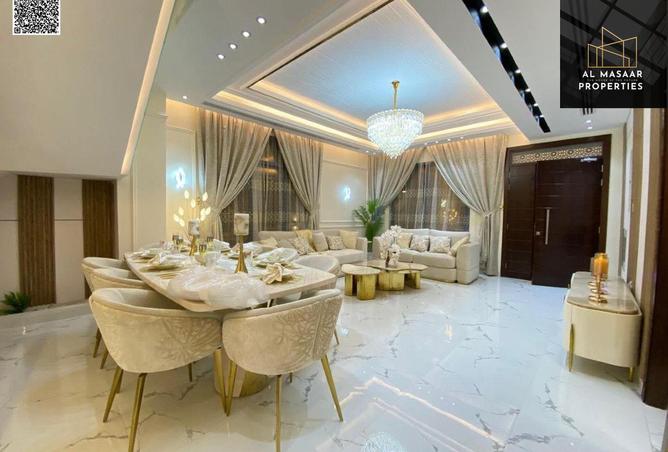 15485673 - صورة العقار 3