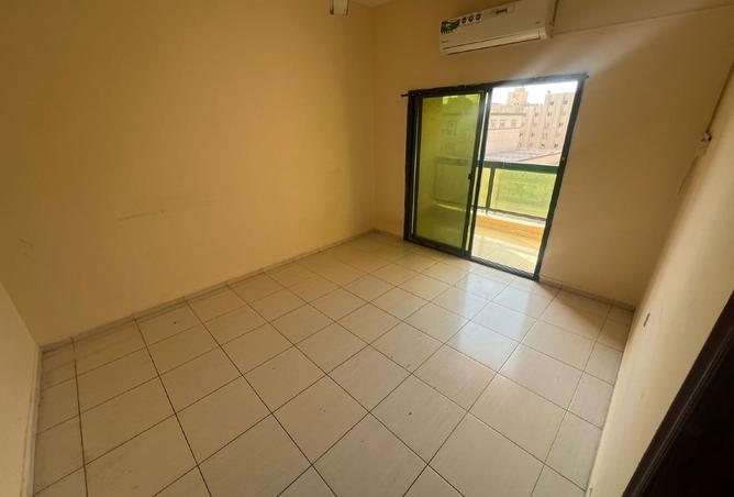 15454281 - صورة العقار 2