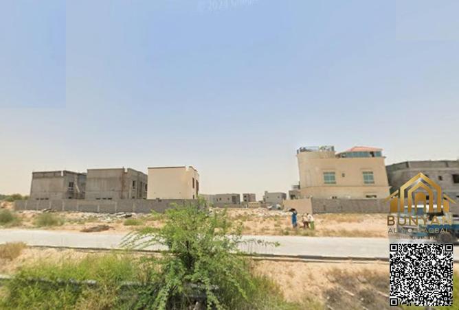 15862020 - الصورة الرئيسية للعقار