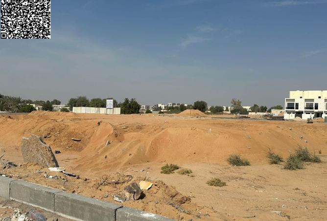 15666558 - Property Image 3