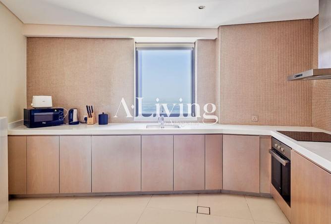 11602501 - Property Image 2