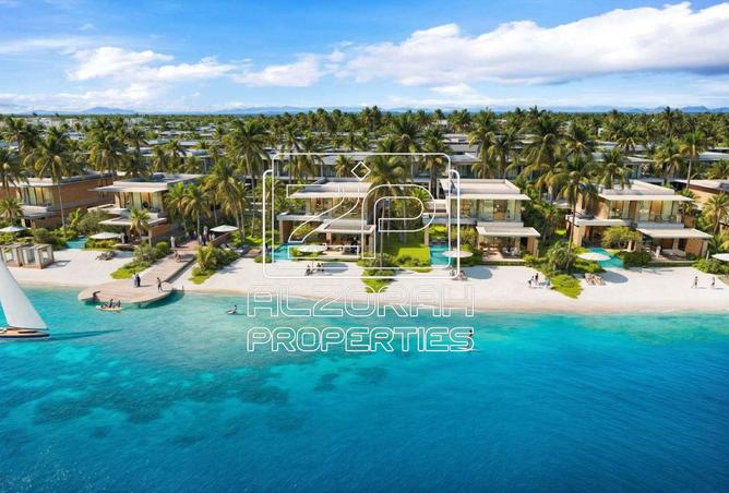 15898884 - Property Image 3