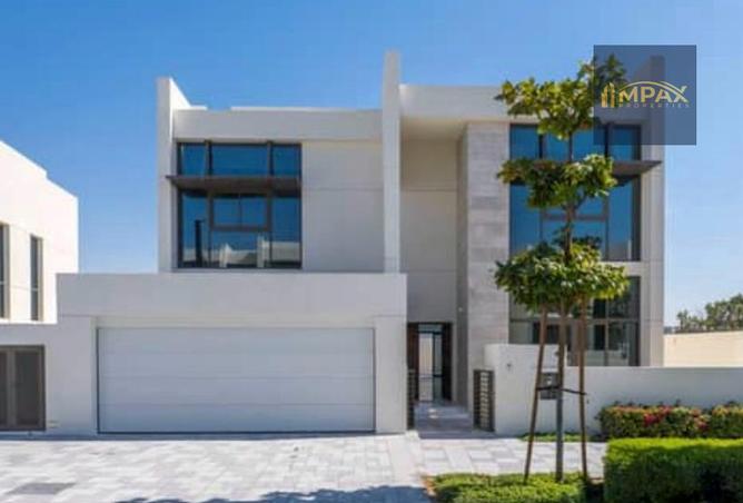 13683888 - Property Main Image
