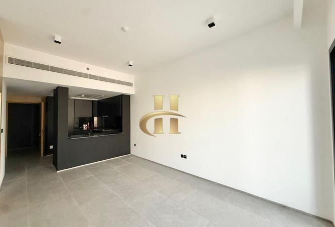 15498584 - صورة العقار 2