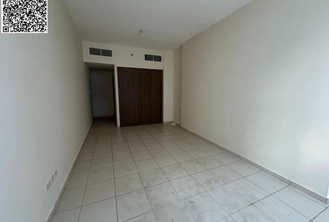 15659469 - صورة العقار 3