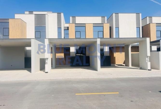 15927542 - Property Image 2