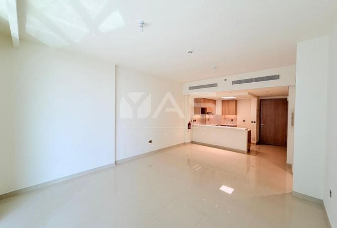 15586651 - Property Image 3