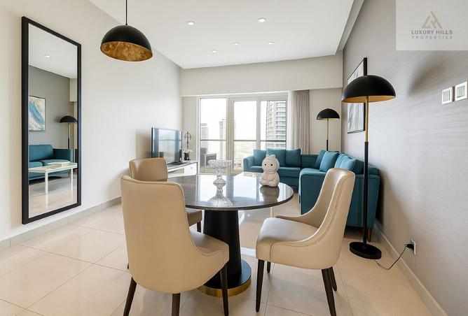 15062849 - Property Image 2