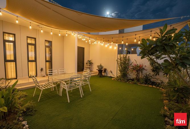 15530207 - Property Main Image