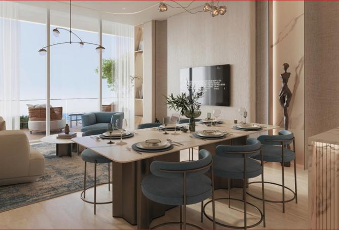 15872710 - Property Image 3