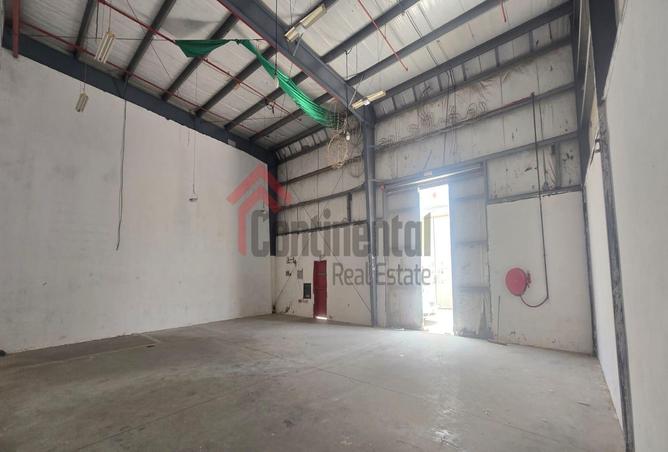 15263974 - Property Main Image