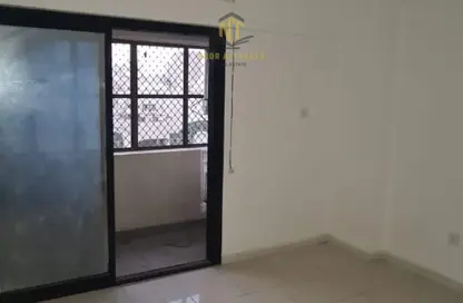 Apartment - 2 Bedrooms - 2 Bathrooms for rent in Al Musalla - Al Gharb - Sharjah