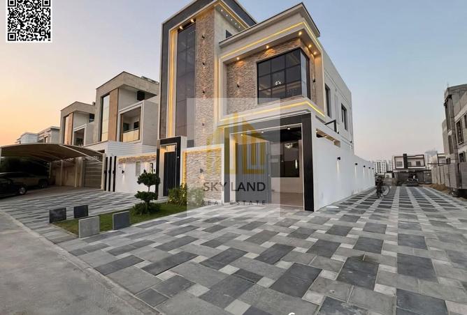 15183372 - Property Image 2