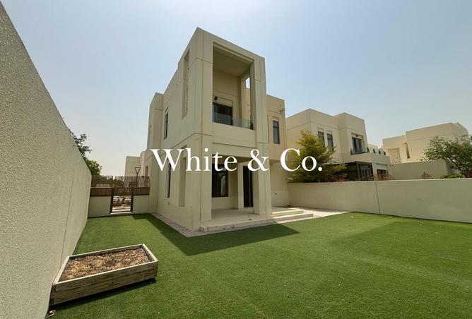 15246458 - Property Image 2