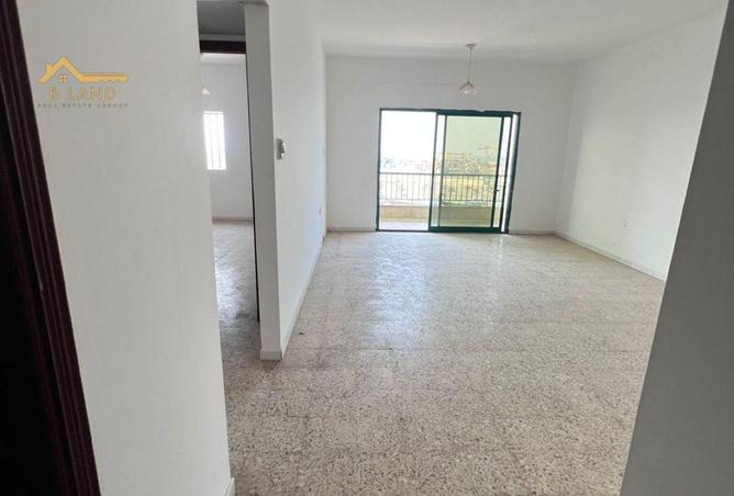 15670865 - صورة العقار 2