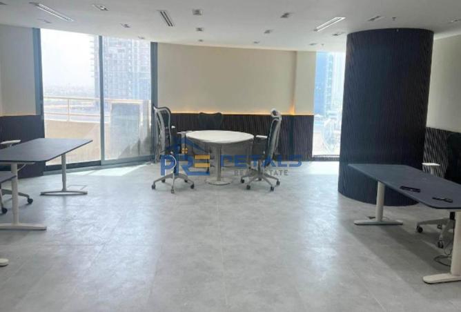 15773224 - Property Image 2