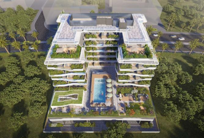 15795763 - Property Image 3