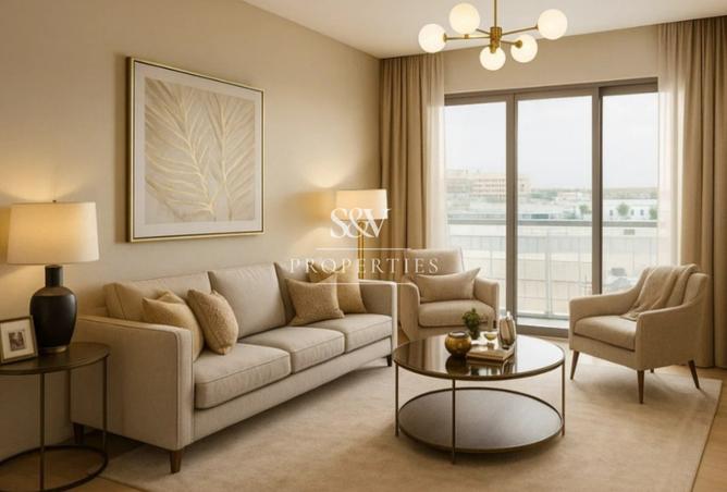 15499259 - الصورة الرئيسية للعقار