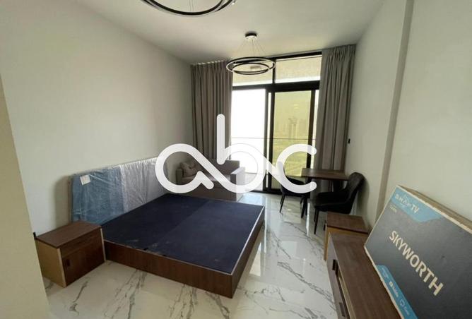 15611771 - Property Image 3