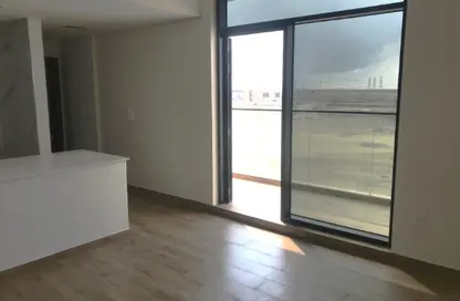 شقة - غرفة نوم - 2 حمامات للايجار في سيح شعيب 1 - جبل علي - دبي شقة - غرفة نوم - 2 حمامات للايجار في سيح شعيب 1 - جبل علي - دبي