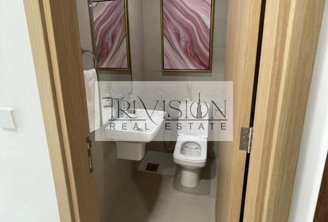 16095633 - Property Image 2