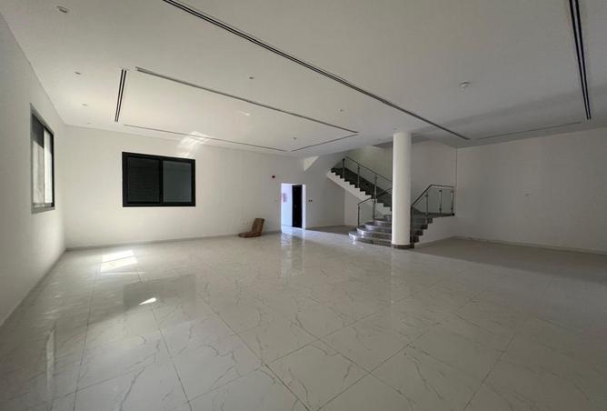 15283232 - صورة العقار 2