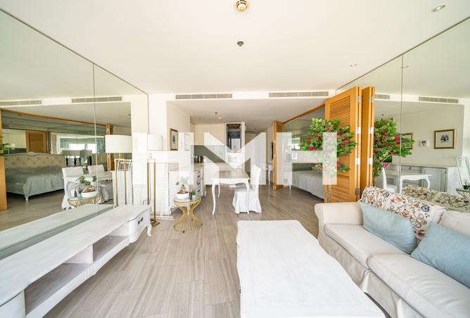 14909602 - صورة العقار 3