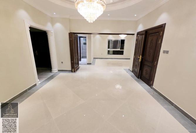 15984316 - صورة العقار 2