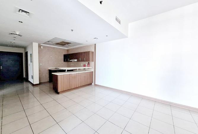 15560561 - صورة العقار 2