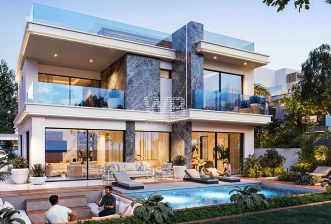 15990686 - صورة العقار 2